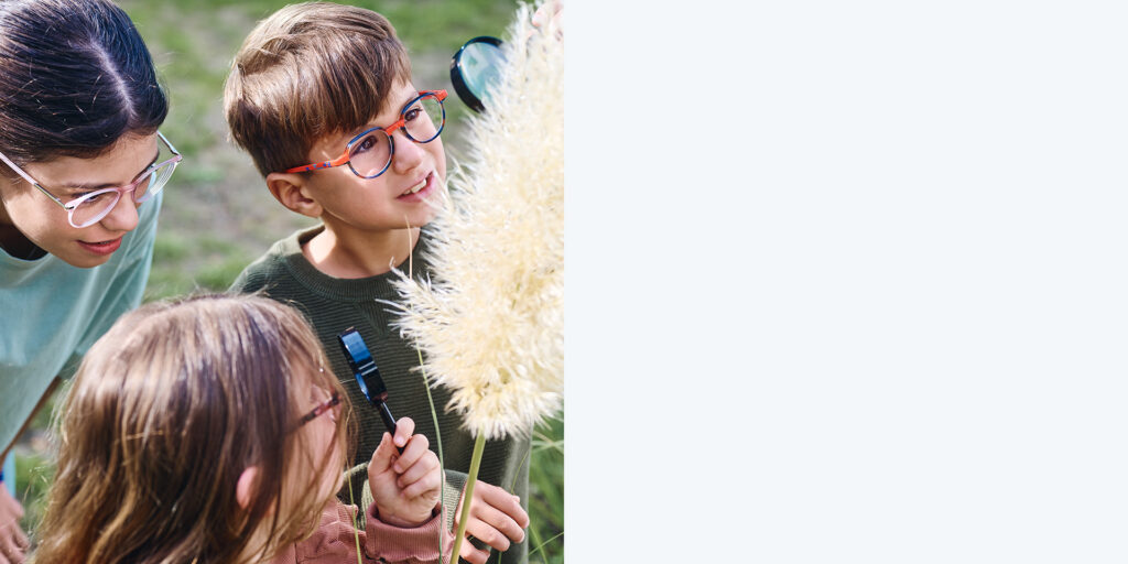 Essilor Stellest