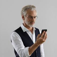 5 TYPE OF PROGRESSIVE LENS IN INDIA