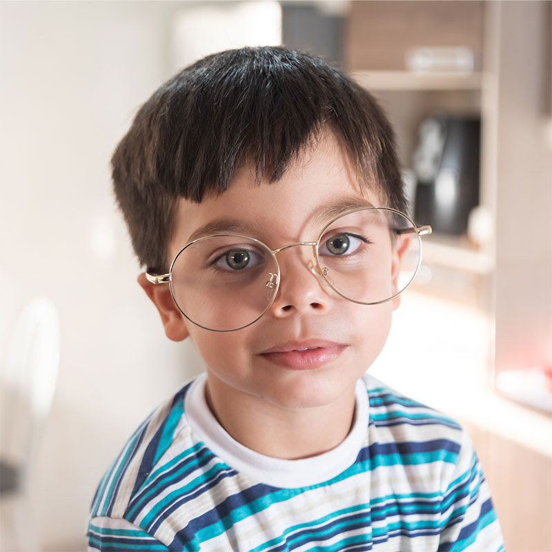 what is myopia lenses|myopia control lenses|myopia control price