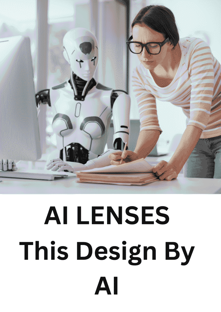 ai lenses