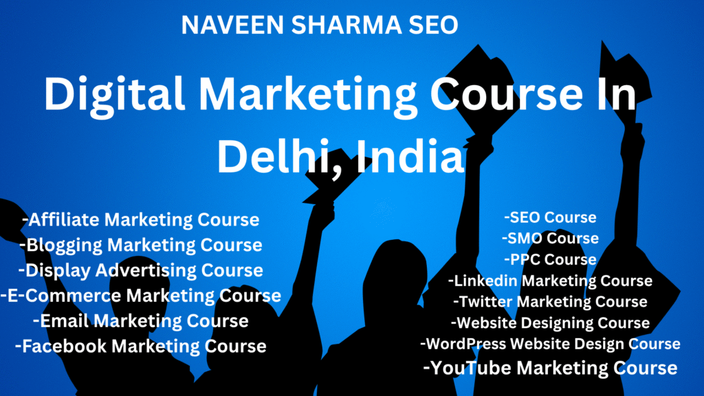 NAVEENSHARMASEO.COM