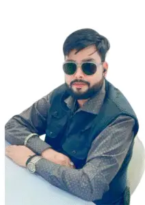 NAVEENSHARMASEO FOUNDER